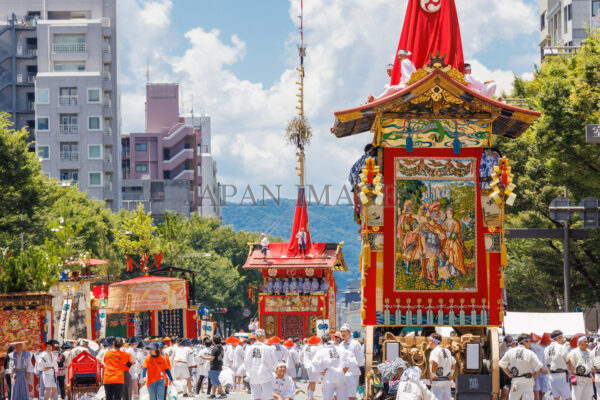 その他・混合・前祭20230017